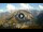 Webcam in Piazzatorre, 15 km