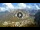 Webcam in Piazzatorre, 3.1 km