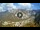 Webcam in Piazzatorre, 15 km entfernt