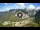 Webcam in Piazzatorre, 9.3 mi away