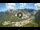 Webcam in Piazzatorre, 24.1 km