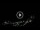 Webcam in Piazzatorre, 14.5 km entfernt
