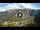 Webcam in Piazzatorre, 3.9 mi away