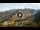 Webcam in Piazzatorre, 1.1 mi away
