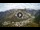 Webcam in Piazzatorre, 22.9 km