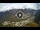 Webcam in Piazzatorre, 27.5 km