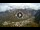 Webcam in Piazzatorre, 15 km