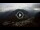 Webcam in Piazzatorre, 12.8 km