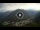 Webcam in Piazzatorre, 5 mi away