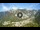 Webcam in Piazzatorre, 6.8 mi away