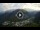 Webcam in Piazzatorre, 27.7 km