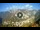 Webcam in Piazzatorre, 27.7 km