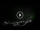 Webcam in Piazzatorre, 27.3 km entfernt
