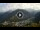 Webcam in Piazzatorre, 22.9 km