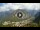 Webcam in Piazzatorre, 19.8 km