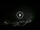 Webcam in Piazzatorre, 22.9 km
