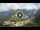 Webcam in Piazzatorre, 15 km