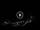 Webcam in Piazzatorre, 2.7 km