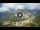 Webcam in Piazzatorre, 27.5 km