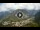 Webcam in Piazzatorre, 27.5 km