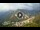 Webcam in Piazzatorre, 14.2 km