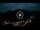 Webcam in Piazzatorre, 15 km entfernt