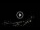 Webcam in Piazzatorre, 2.7 km entfernt