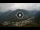Webcam in Piazzatorre, 14.2 km