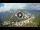 Webcam in Piazzatorre, 14.2 km