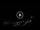 Webcam in Piazzatorre, 17.7 km entfernt