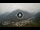 Webcam in Piazzatorre, 24.1 km entfernt