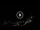 Webcam in Piazzatorre, 9.3 mi away