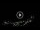 Webcam in Piazzatorre, 14.5 km entfernt