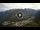 Webcam in Piazzatorre, 9.3 mi away