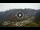 Webcam in Piazzatorre, 26.3 km entfernt