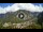 Webcam in Piazzatorre, 5.6 mi away