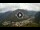 Webcam in Piazzatorre, 9.3 mi away