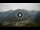 Webcam in Piazzatorre, 26.3 km entfernt