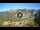 Webcam in Piazzatorre, 22.9 km entfernt