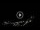 Webcam in Piazzatorre, 6.8 mi away