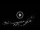 Webcam in Piazzatorre, 5.4 mi away