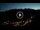 Webcam in Piazzatorre, 9.3 mi away