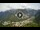 Webcam in Piazzatorre, 6.8 mi away