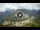 Webcam in Piazzatorre, 17.7 km
