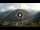 Webcam in Piazzatorre, 9.3 mi away