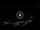 Webcam in Piazzatorre, 6.8 mi away