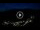 Webcam in Piazzatorre, 3.1 km entfernt