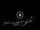 Webcam in Piazzatorre, 9.3 mi away