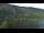Webcam in Bernkastel-Kues, 29.2 km
