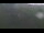 Webcam in Bernkastel-Kues, 34.8 km